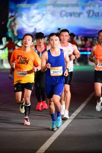 BIB: 22080, 20212
                            <button type="button" onclick="openModal(22866524)" class="btn btn-primary btn-sm float-right btn-popup" data-toggle="modal" data-target=".modal-high-quality">
                        <i class="fas fa-shopping-cart"></i> Add to Cart
                    </button>
                                            <button type="button" onclick="isThisMe(22866524, true)" class="btn btn-success btn-sm float-right btn-popup btn-isme hidden" data-toggle="tooltip" data-placement="bottom" title="นี่คือรูปของคุณใช่ไหม คลิกที่นี่เพื่อเอาเข้าอัลบั้ม">
                        <i class="fas fa-plus"></i> Add to album
                    </button>
                    <button type="button" onclick="isThisMe(22866524, false)" class="btn btn-warning btn-sm float-right btn-popup btn-isnotme hidden">
                        <i class="fas fa-ban"></i> Remove from album
                    </button>